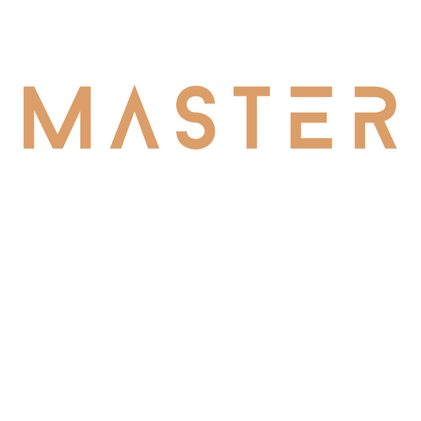 MasterChez