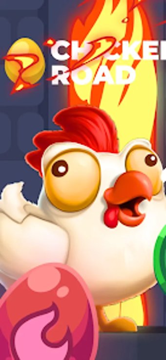 Chicken road españa, chicken road oficial