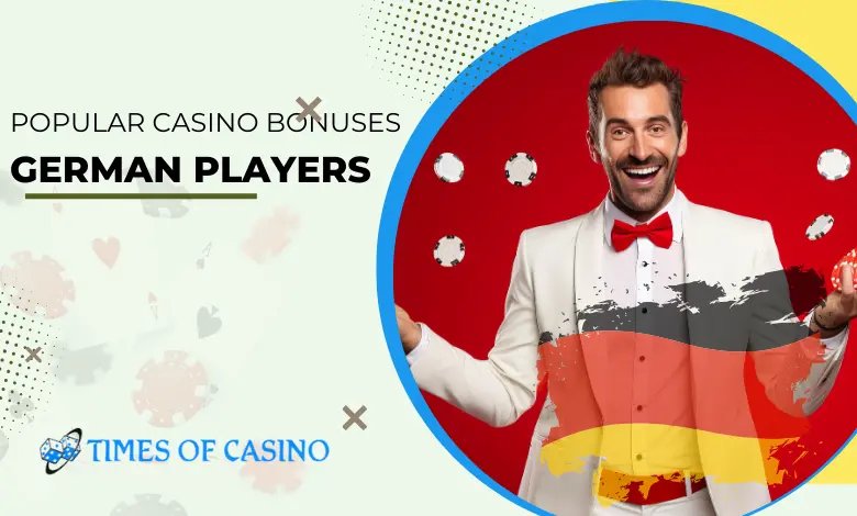 Asino Casino Erfahrungen - Exklusiver Test mit No-Deposit Bonus - overview Asino Casino Erfahrungen - Exklusiver Test mit No-Deposit Bonus - overview