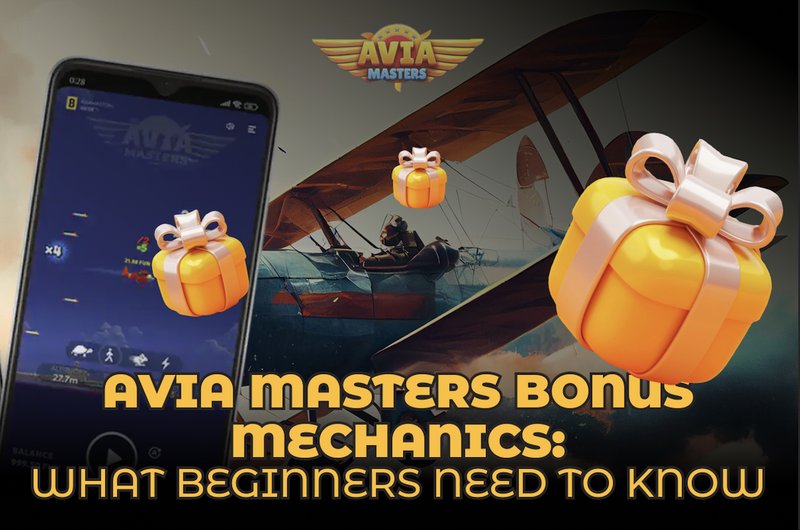 Image: Avia Masters in Deutschland - Das beliebteste Flugzeugspiel für alle Spieler