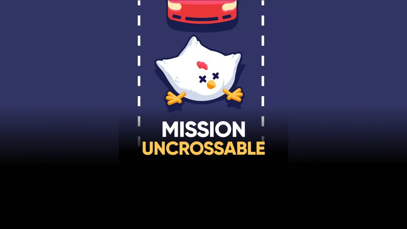 Mission Uncrossable Game Takes Canada by Storm with Its High-Roller Excitement, mission uncrossable demo
