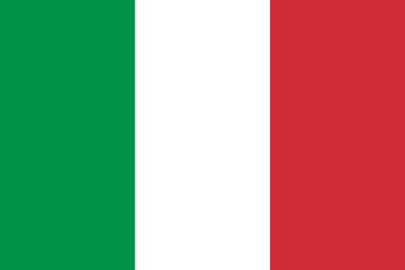 La Strada dell'Uovo: Origini e Gioco Originale del Casino in Italia
