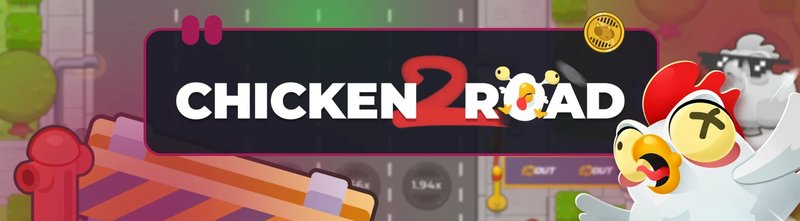 Conoce las Funcionalidades y Características Únicas de Chicken Road 2 en España