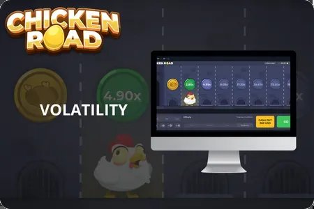 Netherlands - chicken road casino
