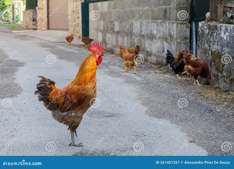 Conoce los Detalles Sobre Jugar a Chicken Road en España de Fama - overview