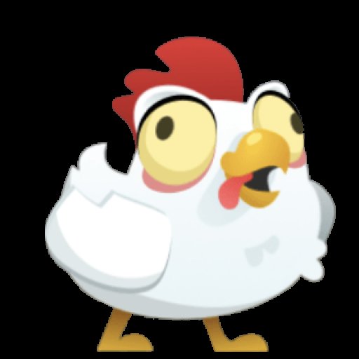 Chicken road 2 slot, chicken road 2 joc