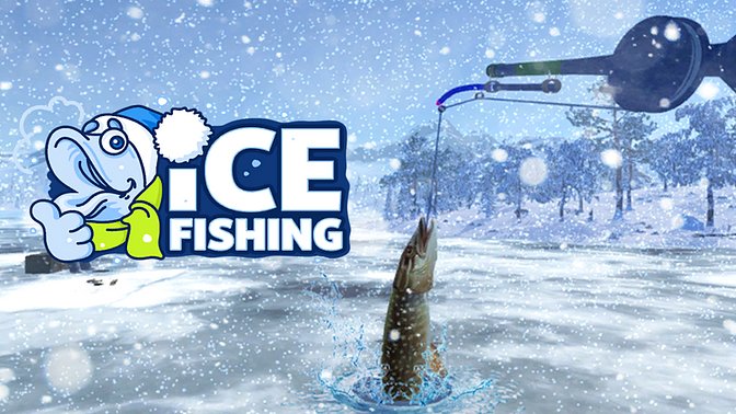 Experience the Thrill of Ice Fishing Live Casino in the UK, ice fishing Experience the Thrill of Ice Fishing Live Casino in the UK, ice fishing