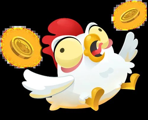 Descubre Los Secretos Del Juego De Azar Más Popular En España: Chicken Road, chicken road oficial