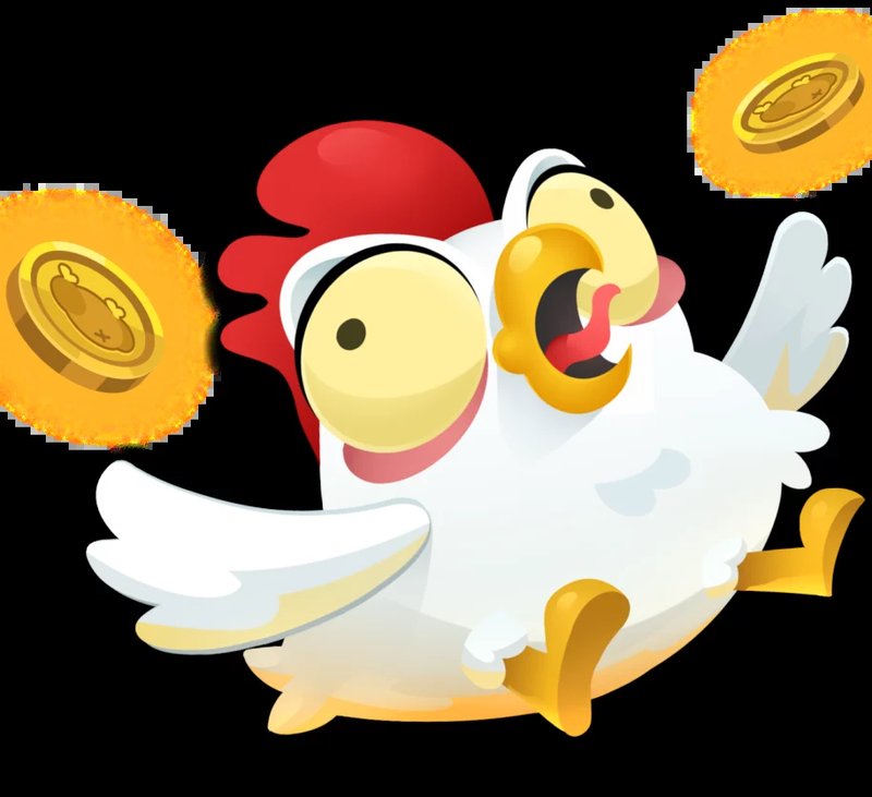 Chicken road game - Conoce a Chicken Road, el Juego de Azar más Popular en España