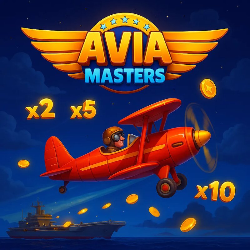 Avia masters free play in United Kigdom Avia masters free play in United Kigdom
