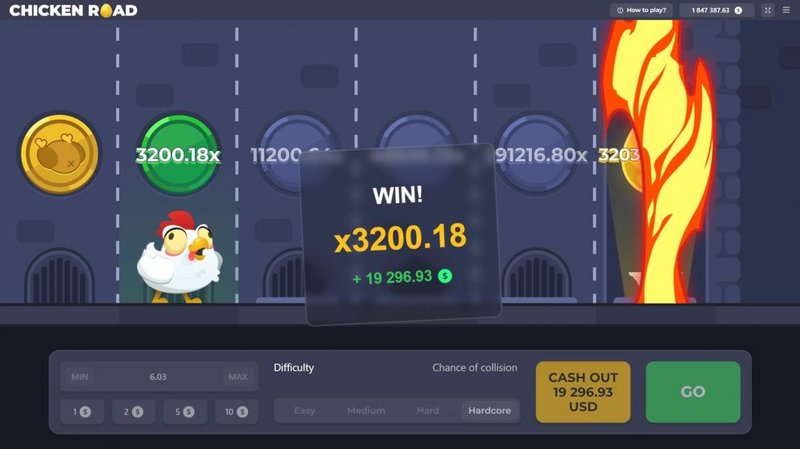 Chicken road gioco, chicken road demo Chicken road gioco, chicken road demo