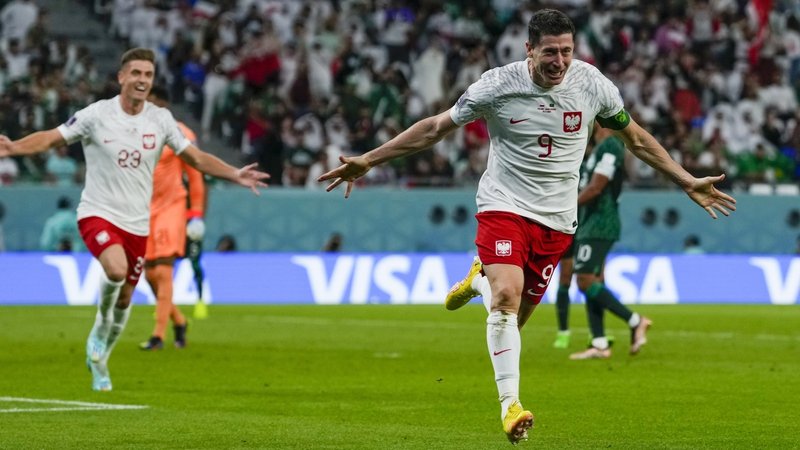 Discover the Thrill of Poland Football Games: A Comprehensive Guide, poland football games
