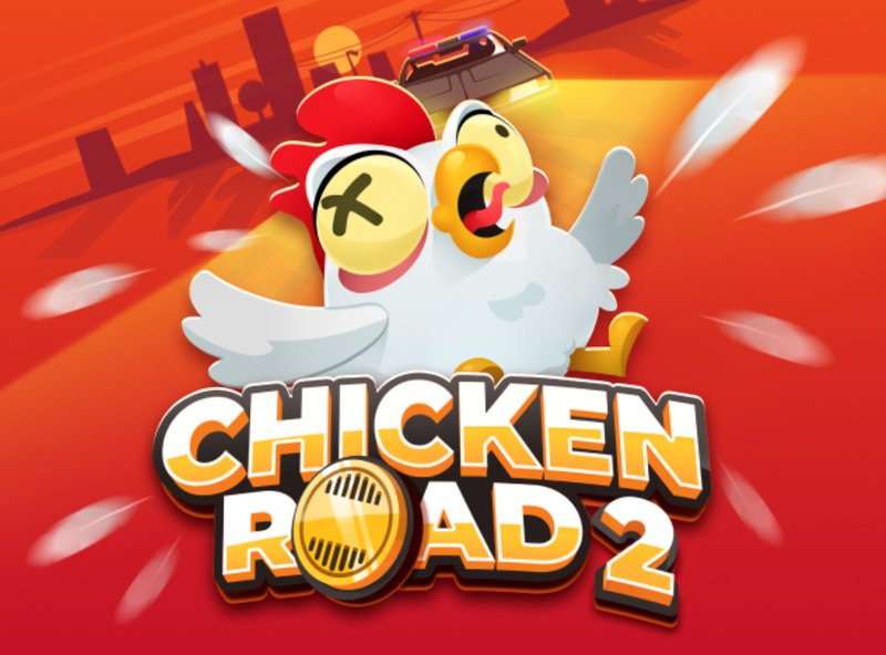 Chicken road gioco a Italy